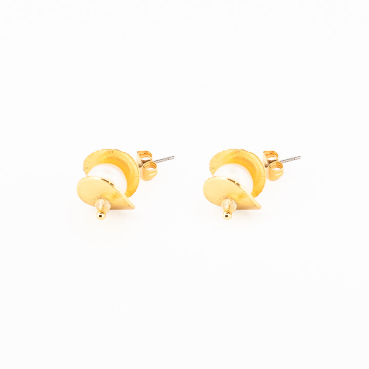 Aretes Serena