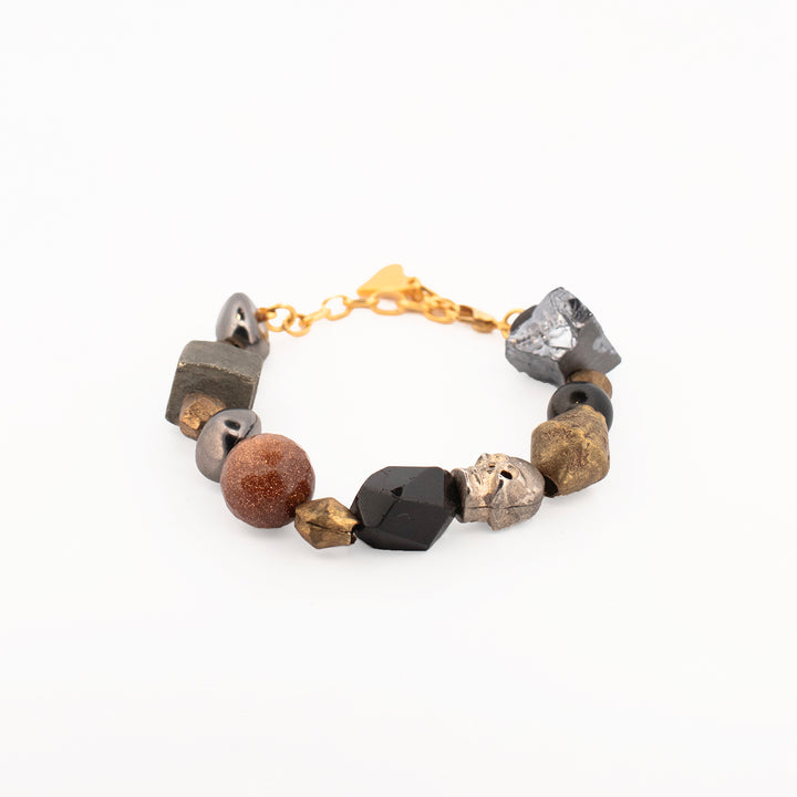 Pulsera Nora
