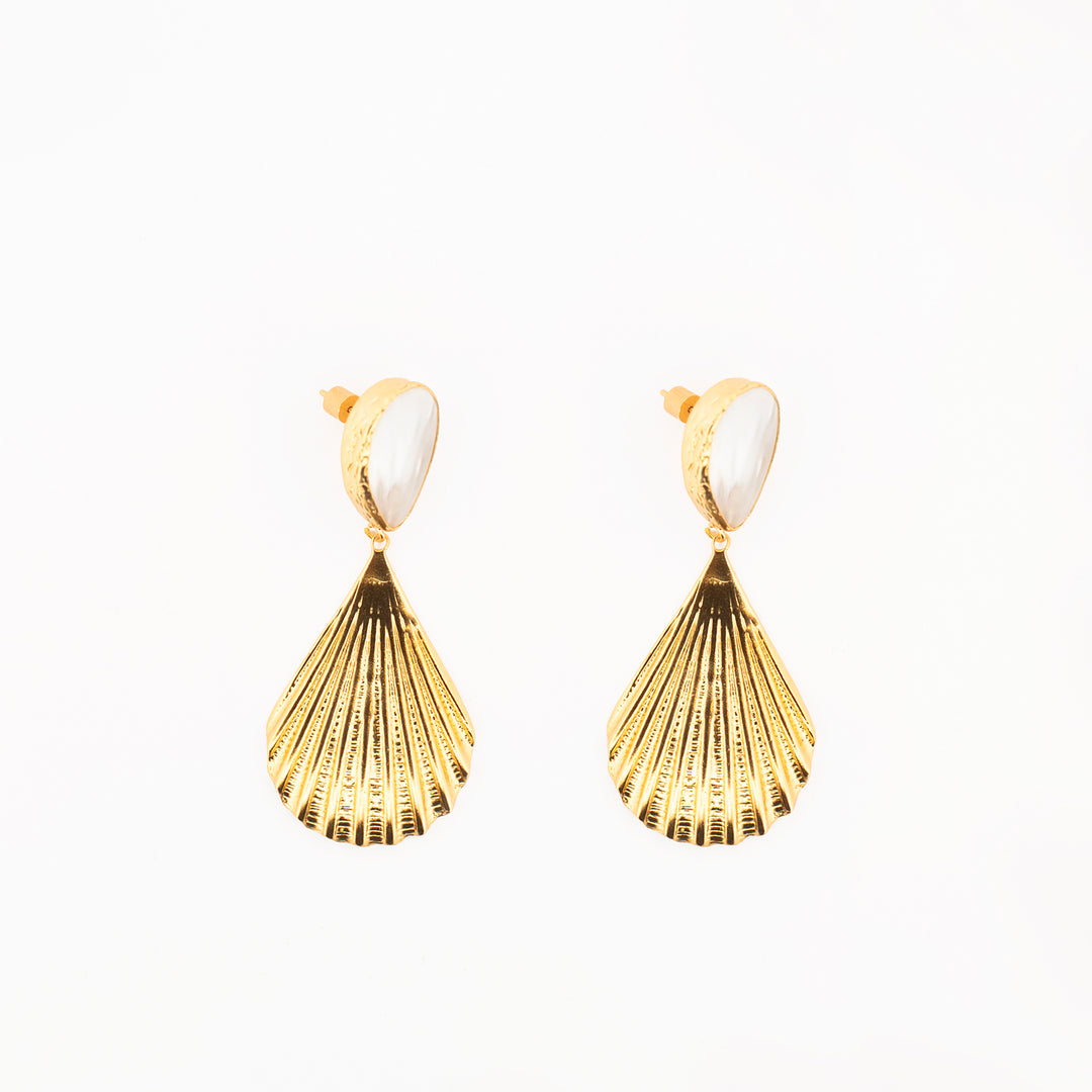 Aretes Galatea