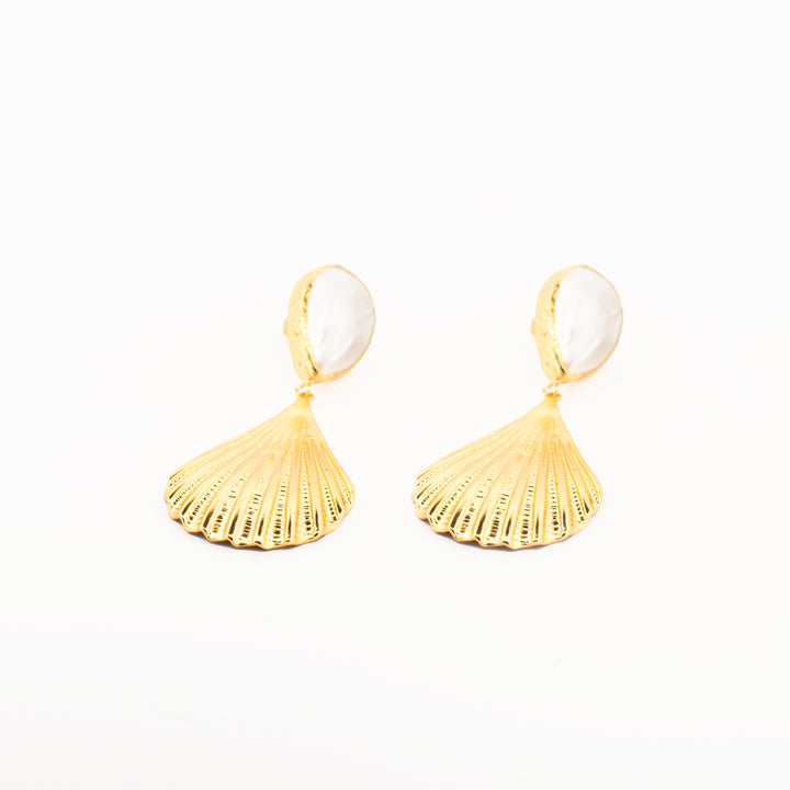 Aretes Galatea